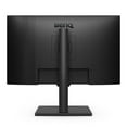 thumbnail image 2 of BenQ 1920x1080 Black GW2790T, 2 of 9