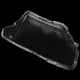 thumbnail image 3 of for 2007-2020 V87 V93 Left Car Headlight Cover head light lamp Transparent Lampshade Shell Lens Glass, 3 of 5
