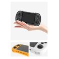 thumbnail image 5 of X35H Retro Video Handheld Game Console Supports 26+ Emulators E, 5 of 5