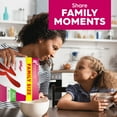 thumbnail image 4 of Kellogg's Special K Strawberries and Creme Breakfast Cereal Family Size Box, 18.2 oz, 4 of 14