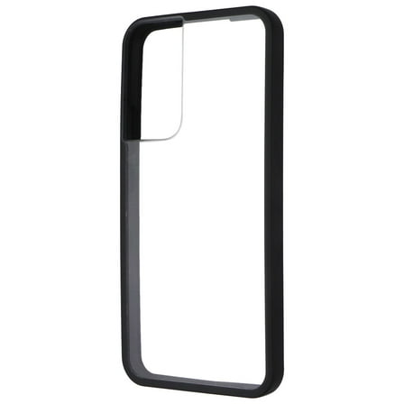 OtterBox React Series Case for Samsung Galaxy S22  (Plus) - Clear / Black
