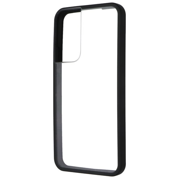OtterBox React Series Case for Samsung Galaxy S22  (Plus) - Clear / Black