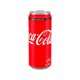 thumbnail image 5 of Refresco Coca Cola sin azúcar 355 ml, 5 of 5
