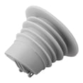 thumbnail image 2 of 7-Layer Upgraded Silicone Drains Sewer Pipe Sealing Ring | Anti- Waterproof, 2 of 7