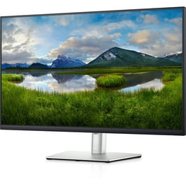 LG ウルトラワイドモニター　34WK95U-W Amazon.com: LG 34WK95U-W 34