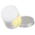 thumbnail image 4 of Crema Adelgazante, Crema para quemar grasa efectiva liviana, práctica para muslos de caderas abdomen del cuerpo, 4 of 7