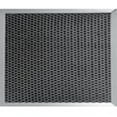thumbnail image 1 of Filtre de Hotte et Micro-Ondes à Charbon Broan Remplace 41F, 1 of 1
