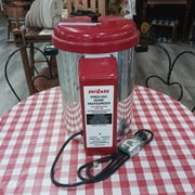 Home Milk Pasteurizer [115V]
