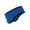 Royal, variant on Top Headwear Polar Fleece Ear Warmer Headband, Royal