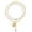 Q, variant on RKSTN Necklaces for Women Fashion Ladies Necklaces Double Layered Necklaces Female Jewelry Holiday Gifts Jewelry Gifts Necklace