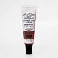 thumbnail image 2 of Líquido corrector #54 theBalm, 2 of 3