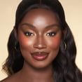 thumbnail image 4 of Colorete en Crema Multiuso Charlotte Tilbury Beautiful Skin, 4 of 4