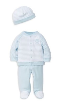 little me baby clothes walmart