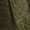 Army Green, variant on Bomber Jackets for Women Spring Fashion Cute Jacquard Coats Lightweight Zip Up Jackets Dressy Casual