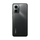 thumbnail image 2 of Smartphone Xiaomi Redmi 10 5G Dual Sim 128GB Graphite Gray 4GB Ram, 2 of 3