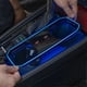 thumbnail image 3 of Charging Expansion Dock for Accord 11th 2023 2024, 3 of 5