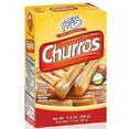 thumbnail image 2 of Fress Churros, Mix Flour for Sweet Treats 17.6 oz, 2 of 2