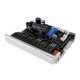 thumbnail image 3 of Motherboard Controller Electric Scooter Main Circuit, 3 of 5