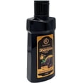 thumbnail image 3 of Shampoo Chinese Medicine Ganoderma 400ml - Heaven Dove, Nutritivo y Reparador está diseñado para cuidar la elasticidad y salud del cabello, 3 of 3