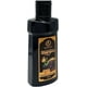 thumbnail image 3 of Shampoo Chinese Medicine Ganoderma 400ml - Heaven Dove, Nutritivo y Reparador está diseñado para cuidar la elasticidad y salud del cabello, 3 of 3
