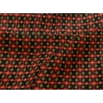 thumbnail image 4 of oneOone Viscose Jersey Fabric Geometric Ethnic Printed Craft Fabric BTY 60 Inch Wide, 4 of 5