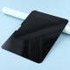 thumbnail image 3 of For iPad Air 11 (2024) Privacy Screen Protector 0.3mm Arc Edge Anti Spy Tempered Glass Tablet Film, 3 of 4