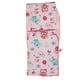 thumbnail image 1 of Bebé recién nacido cálido Manta Edredón Ropa de cama Swaddle dormir Toal infantil Sunnimix Mantas bebé, 1 of 8