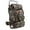 Realtree Excape, variant on Commander Pack Bag