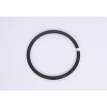 ACDelco 24262213 Automatic Transmission Snap Ring Kit