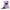 Purple, variant on MorisMos Giant Teddy Bear 4ft Stuffed Animal Soft Big Bear Plush Toy