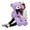Purple, variant on MorisMos Giant Teddy Bear 4ft Stuffed Animal Soft Big Stuffed Bear Plush Toy
