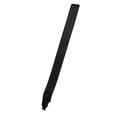 thumbnail image 4 of Weight Lifting Belt,Weight Lifting Support Belt Weight Lifting Support Belt Training Lifting Belt Next-Gen Design, 4 of 8