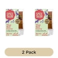 thumbnail image 2 of The Spice Tailor Thai Red Curry Sauce Kit 275g, British Import (Pack of 2), 2 of 4