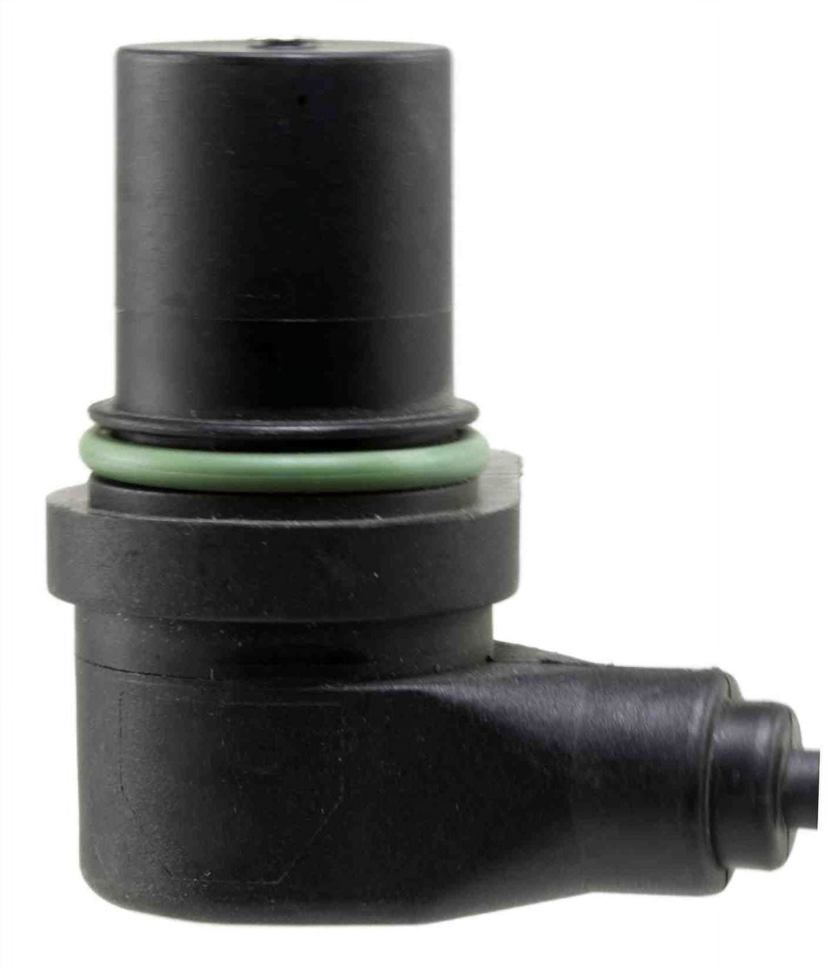 Engine Crank. Position Se