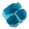 thumbnail image 2 of YAOMOBB Cooker Liner Cooker Divider Liner Leak Proof Silicone Kitchen Accessory for Slow Cooker, 2 of 6
