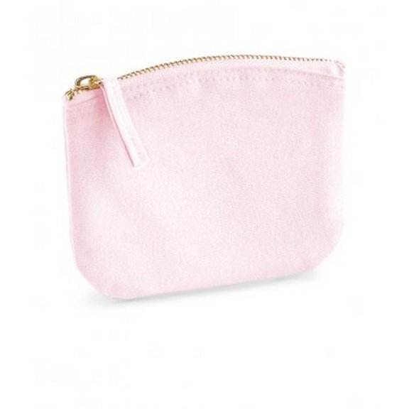 Westford Mill EarthAware Spring Coin Purse