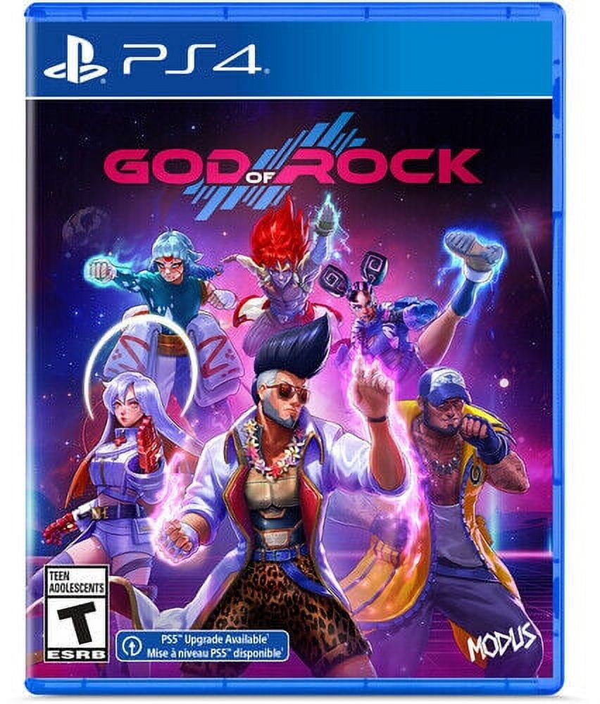 Loop8: Summer of Gods: Celestial Limited Edition