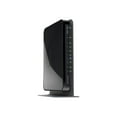 thumbnail image 2 of NETGEAR N600 Wireless Dual Band Gigabit Router, 2 of 8
