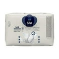 thumbnail image 7 of Abena Slip Premium M4 Adult Incontinence Brief M Heavy Absorbency 1000021287, 49, 21 Ct, 7 of 7