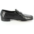 thumbnail image 6 of Florsheim Como Slip-On Loafer, 6 of 7