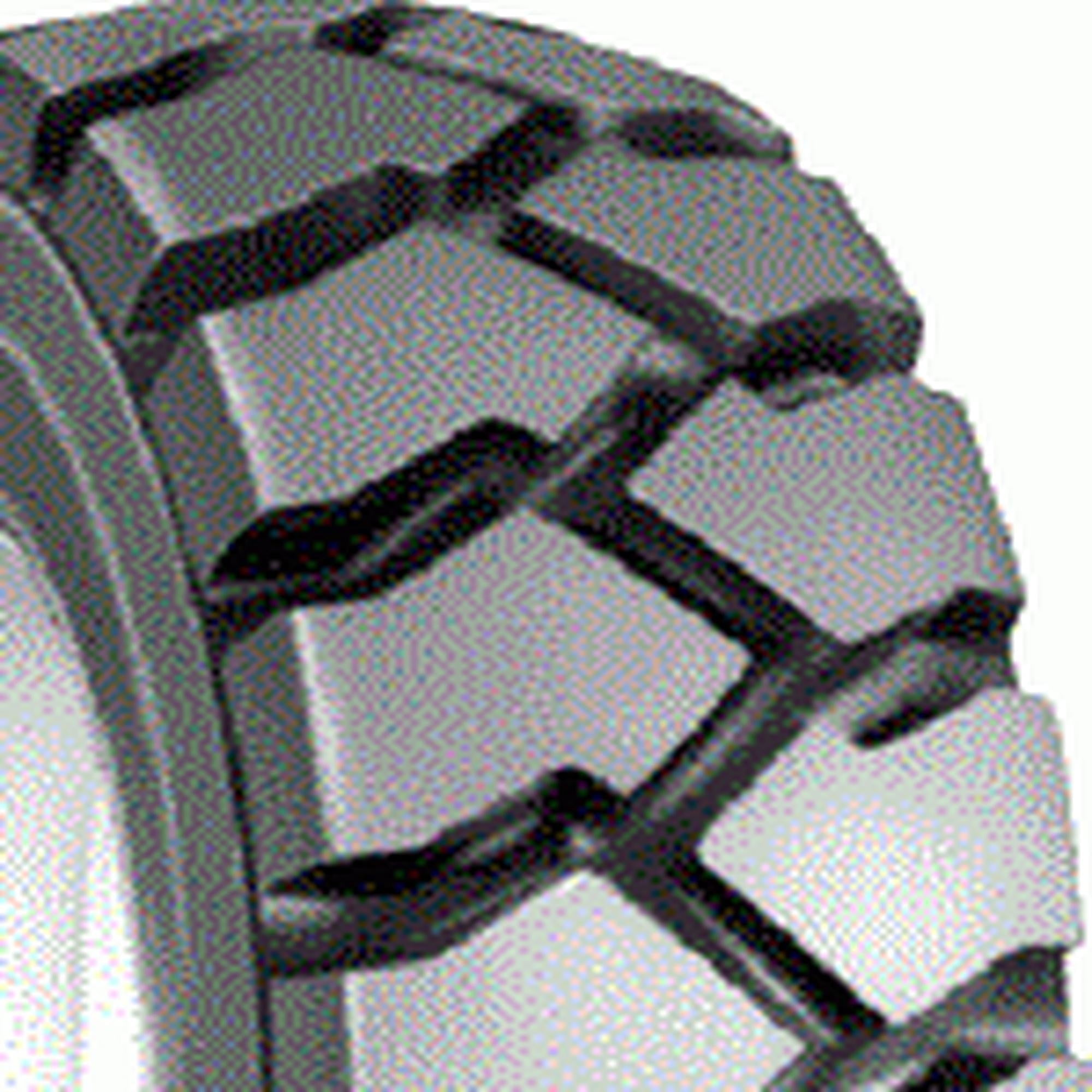BKT Power Trax HD Forklift 10.00-20 H Tire simolary.com 12 BKT Power Trax HD Forklift 10.00-20 H Tire Simolary simolary.com 12