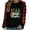 D, variant on Luxalzxs Merry Christmas Shirts for Women Xmas Buffalo Plaid Raglan Sleeve Tee Shirt Tops Christmas Plaid Shirt Long Sleeve Tee Tops