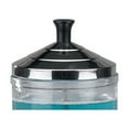 thumbnail image 3 of Barbicide Disinfecting Jar – Choose Size | Professional Salon Tool Sanitizer, 3 of 3