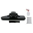 thumbnail image 5 of Steam Press W/ Touch Screen Digital Steam Press W/ Multiple Fabric Settings SALE, 5 of 14