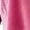Pink, variant on Long Sleeve Shirts for Women Spring Summer Clothes Scoop Neck Casual Tops Loose Fit Tees Fashion Outfits 2026