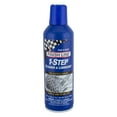 thumbnail image 2 of Finish Line 1-Step Cleaner and Lubricant, 8 oz, 2 of 2