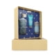 thumbnail image 2 of Set Jean Paul Gaultier Le Male 3Pzs, 2 of 3
