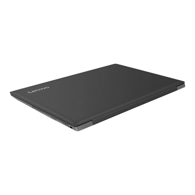 【中古】Lenovo ideapad 330-15IKB win10COREi3 Lenovo IdeaPad 330-15IKB 81DE - Intel Core i3 - 8130U / up