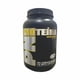 thumbnail image 1 of Proteína Pnpro Colágeno Aislada Soja Y Aminoácidos 1 Kg Poder Natural Fortalecimiento sistema óseo, 1 of 2