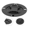 thumbnail image 3 of Furulu Front Wheel Housing Access Cover A2476910500 For Mercedes-Benz A W177 2019-2020, 3 of 5